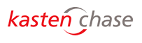 Kasten Chase (TSX: KCA) offers enterprise-class, data storage security solutions for secure storage, secure backup, secure tape backup, secure cas and secure collaboration using centralized, policy-driven key management and FIPS-certified encryption.